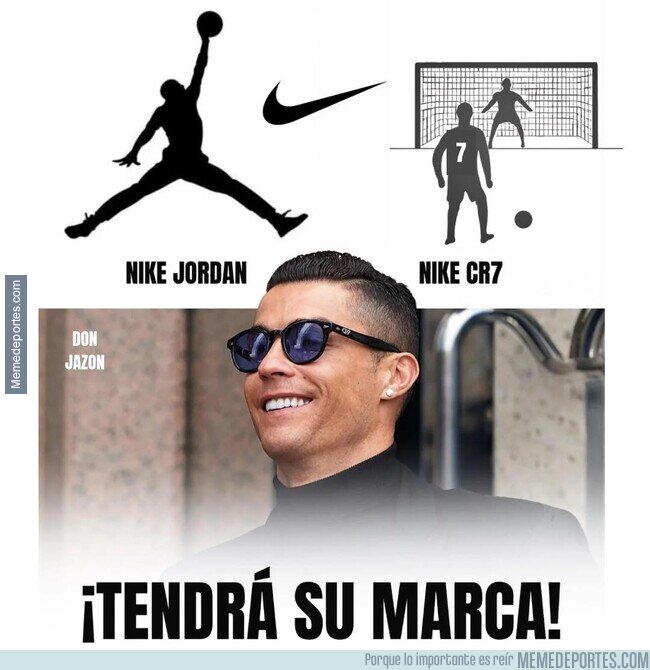 1234232 - Me muero por comprar mis Air Bicho