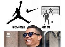 Enlace a Me muero por comprar mis Air Bicho