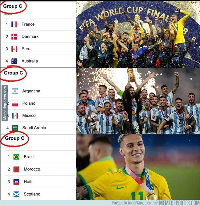 1234235 - Elijo creer