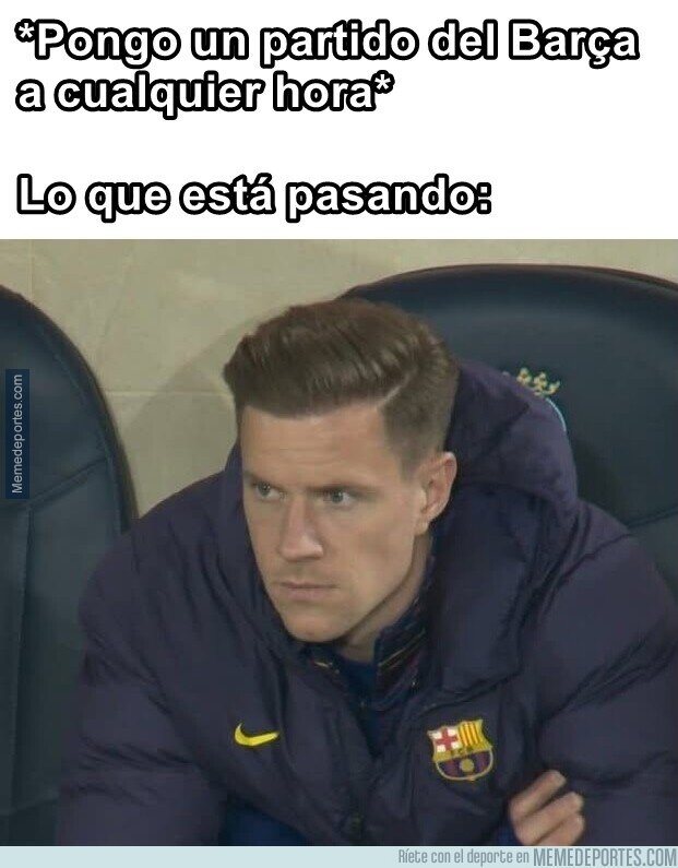 1234238 - El camarógrafo sabe lo que queremos