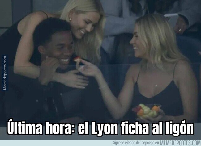 1234257 - Destinados a encontrarse