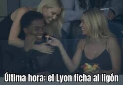 Enlace a Destinados a encontrarse