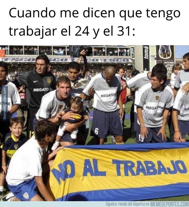 1234263 - No hay derecho