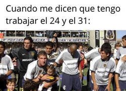 Enlace a No hay derecho