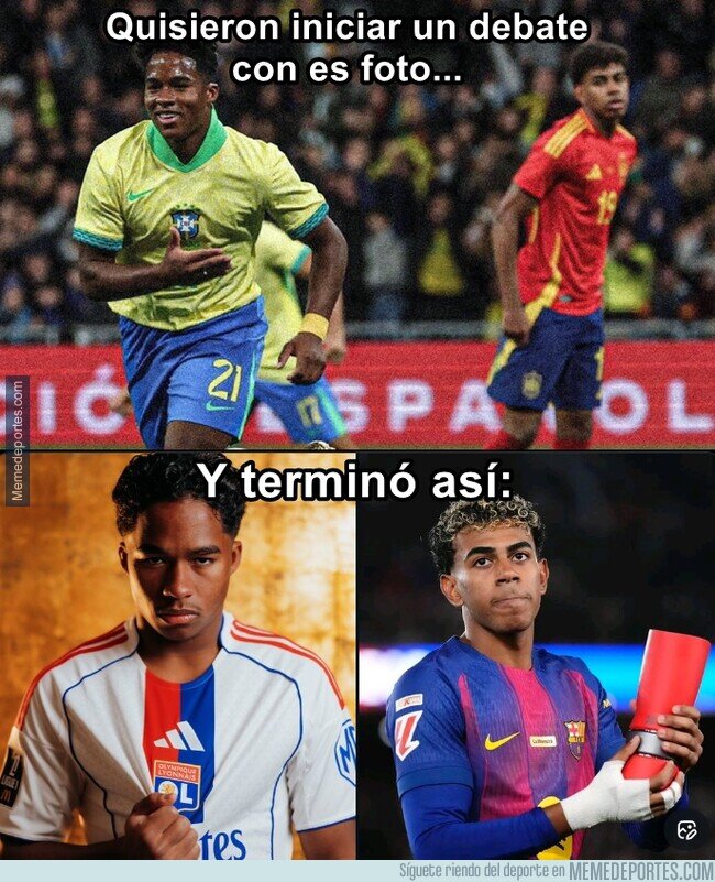 1234276 - Me pregunto cual será el siguiente