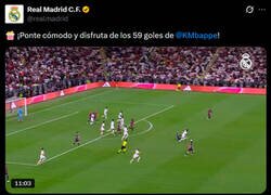 Enlace a 59 goles y sólo veo penalti...