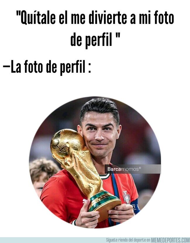 1234283 - ¿Pero por qué se regala así?