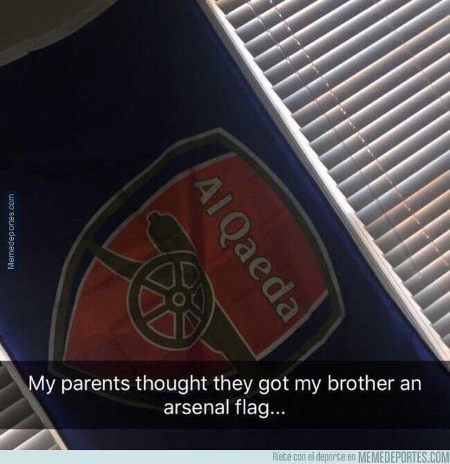 1234284 - Igual representa bien ese fútbol terrorista