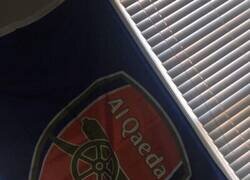 Enlace a Igual representa bien ese fútbol terrorista