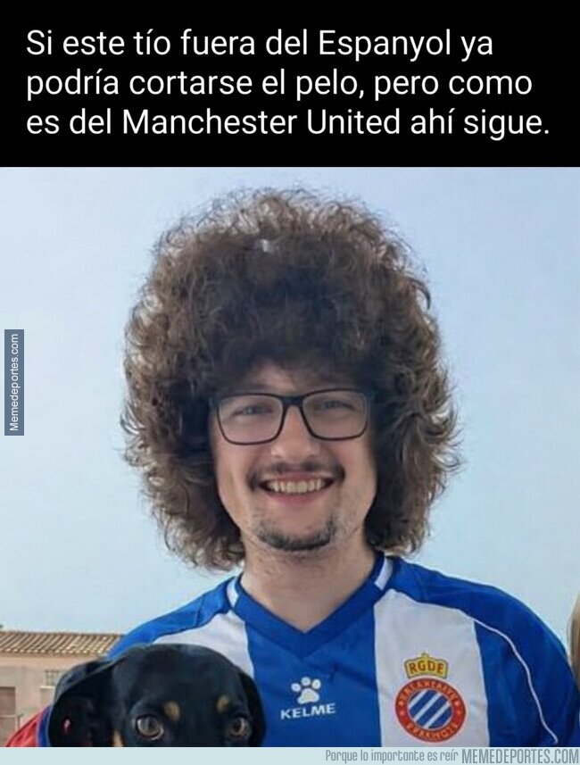 1234295 - Al United ya le supera hasta el Espanyol