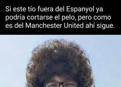 Enlace a Al United ya le supera hasta el Espanyol