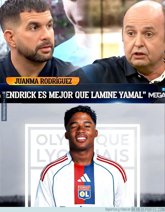 1234307 - De verdad que lo intentaron...