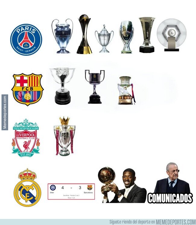 1234322 - Cada quien celebra lo que puede.