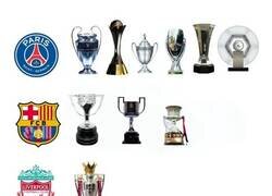 Enlace a Cada quien celebra lo que puede.