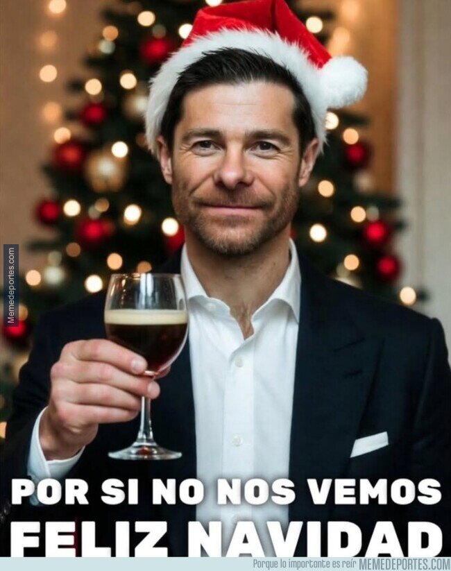 1234327 - Quién sabe si a la vuelta ya no está