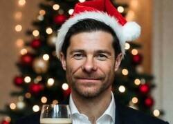 Enlace a Quién sabe si a la vuelta ya no está