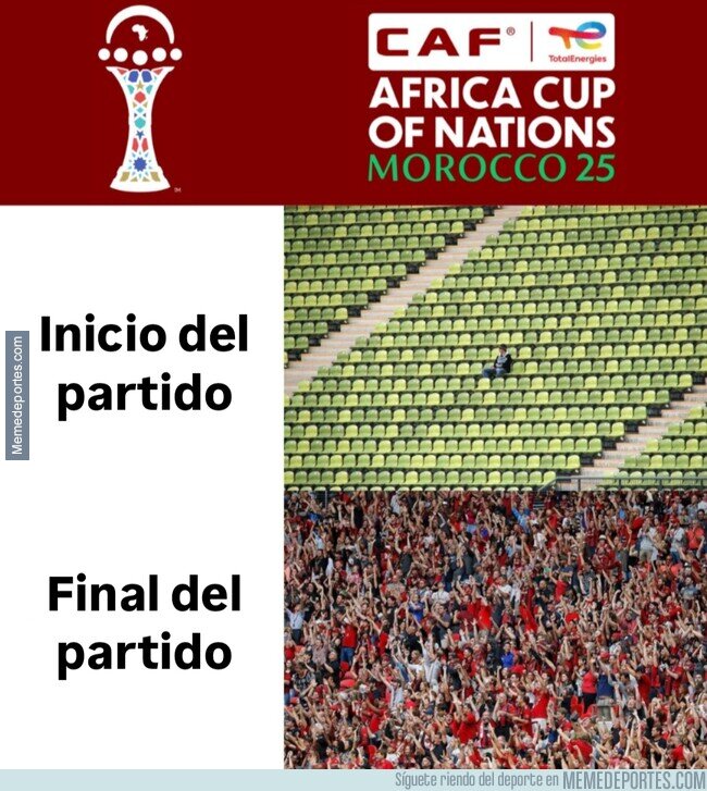 1234358 - Cuando ven que no venden entradas, dejan entrar gratis