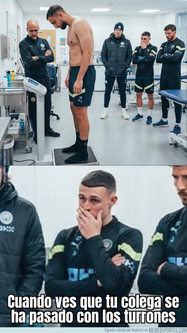 1234361 - La vuelta de Navidad siempre es difícil