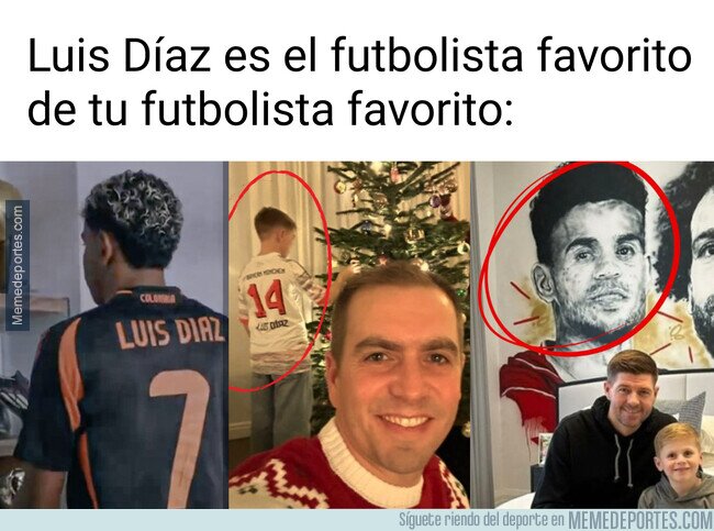 1234373 - De lo más infravalorado que he visto