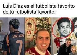 Enlace a De lo más infravalorado que he visto