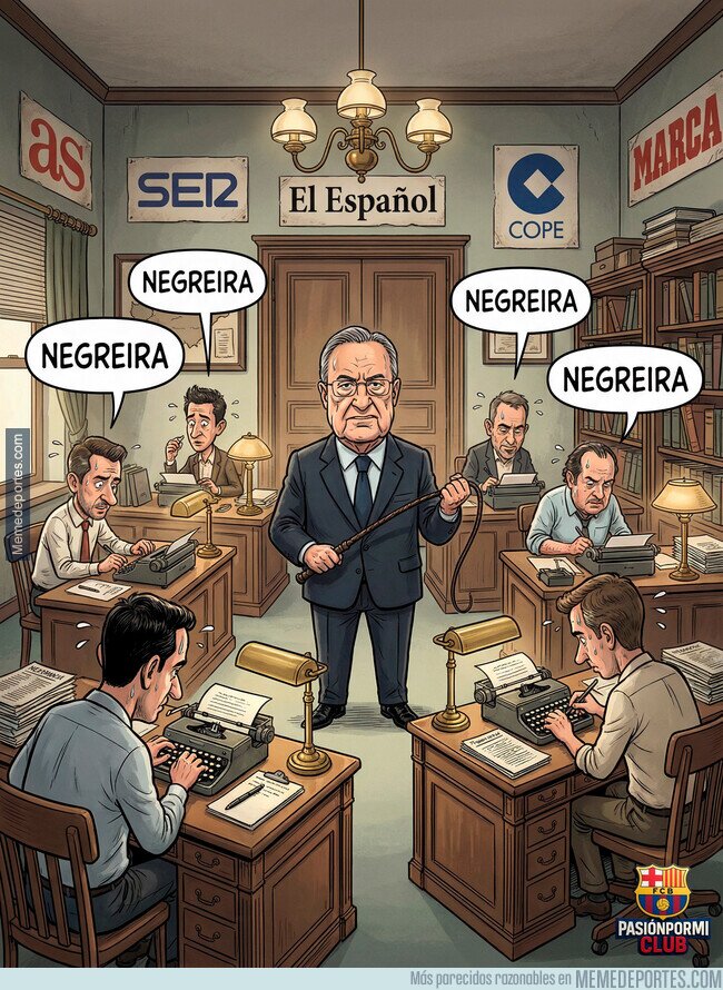 1234375 - La consigna es clara...