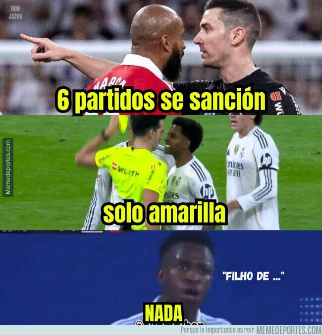 1234384 - El equipo más protegido en la historia del deporte