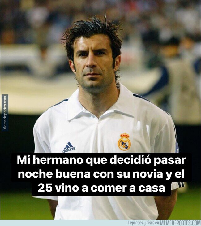 1234386 - Un traidor en casa