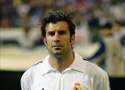 Enlace a Un traidor en casa