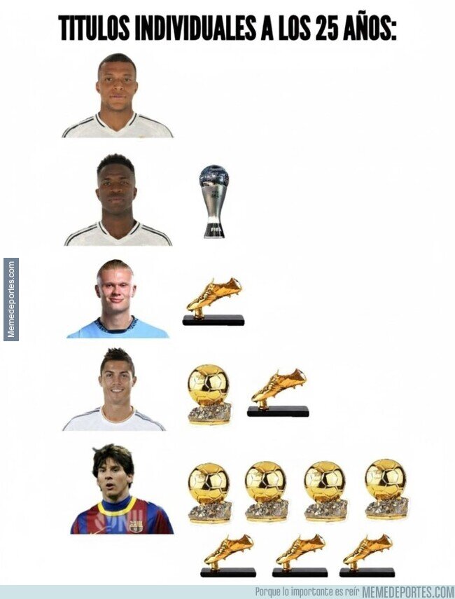 1234389 - Nunca veremos nada igual