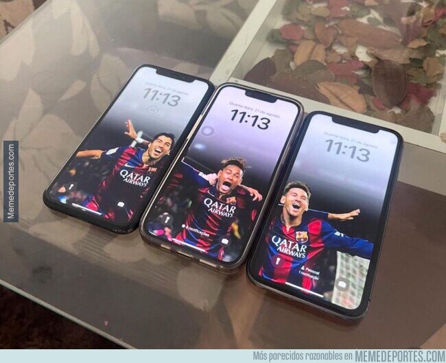 1234392 - La amistad es para cosas como esta