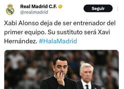 Enlace a ¡Lo acaban de hacer oficial!