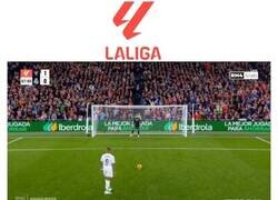 Enlace a No importa la competición