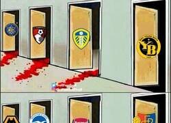 Enlace a Mucho ojito con el Aston Villa de Emery