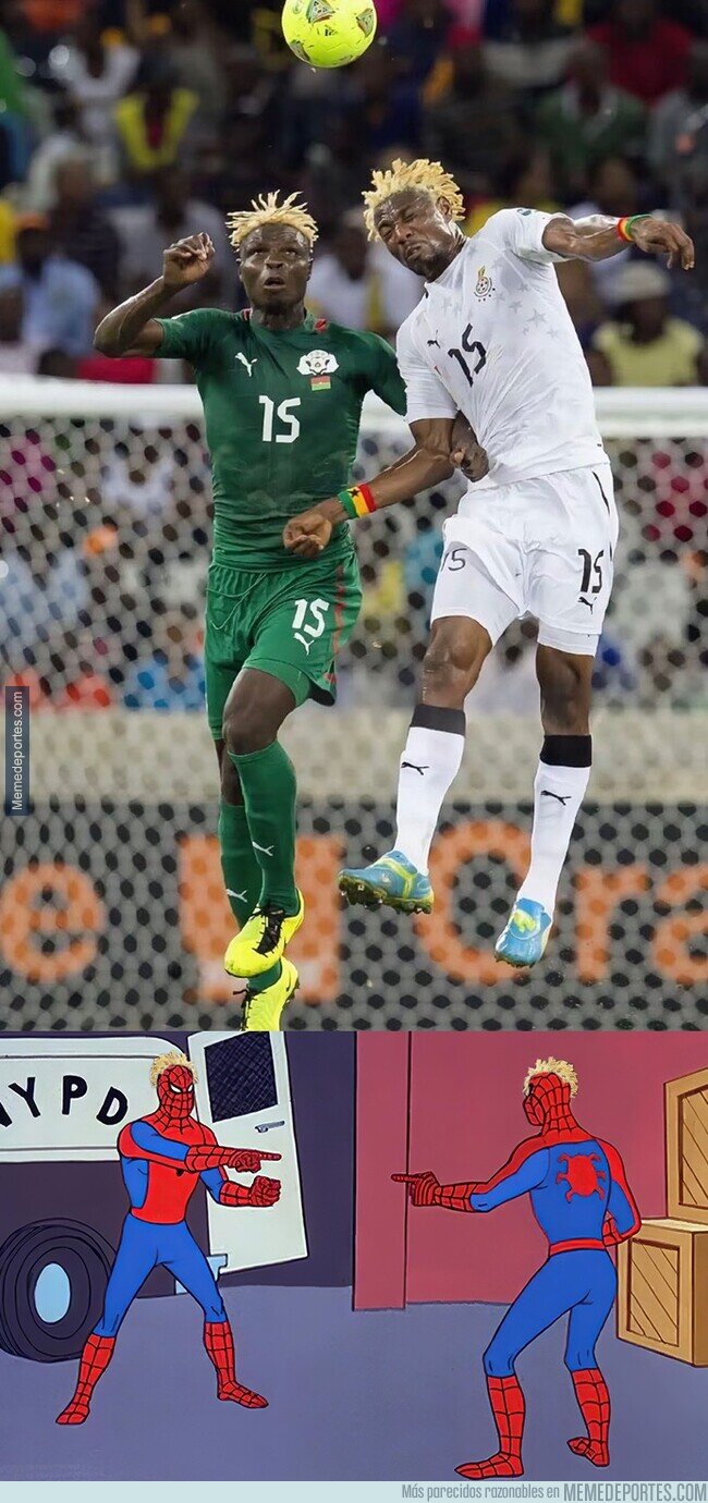 1234426 - Tenía descuentos ese corte...