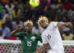 Enlace a Tenía descuentos ese corte...