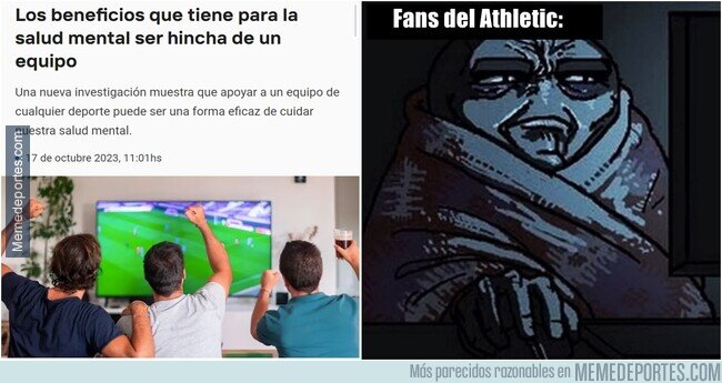 1234436 - Que paz pueden tener ellos...