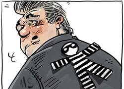 Enlace a (No muy) inocente