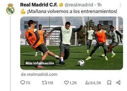 Enlace a Amenazan con volver