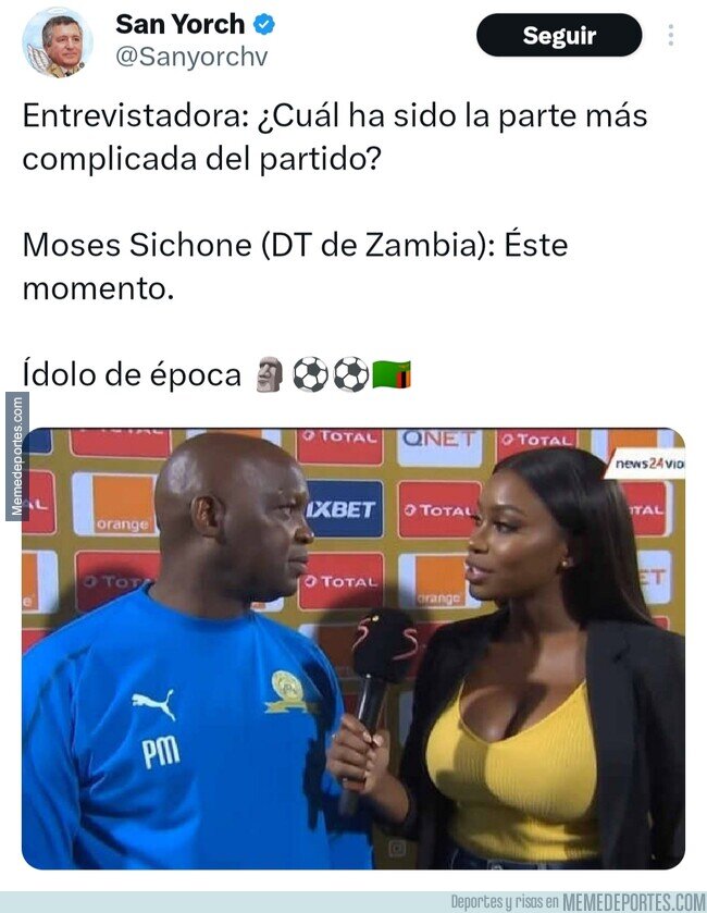 1234453 - Se complica el partido