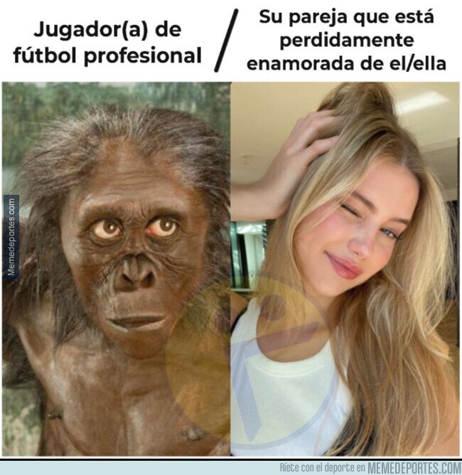 1234457 - Así se ve el amor verdadero