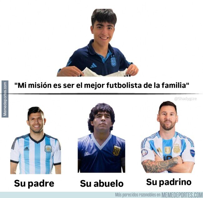 1234470 - Menudo reto tiene por delante