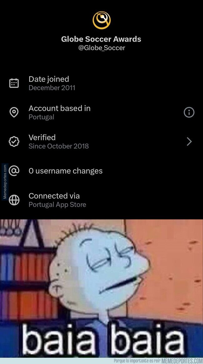 1234473 - Eso explica muchas cosas...