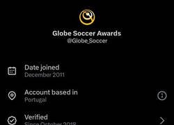 Enlace a Eso explica muchas cosas...