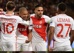 Enlace a Cómo olvidar aquel Mónaco de 2017...