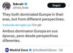 Enlace a Viene de familia