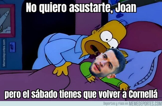 1234482 - Pesadilla después de Navidad