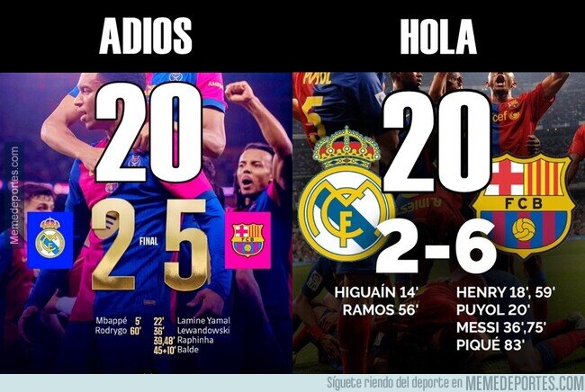 1234494 - Un feliz año a todos