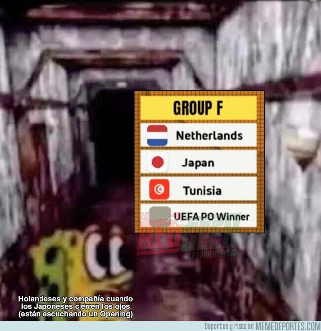 1234497 - Y ganan por el poder de la amistad...