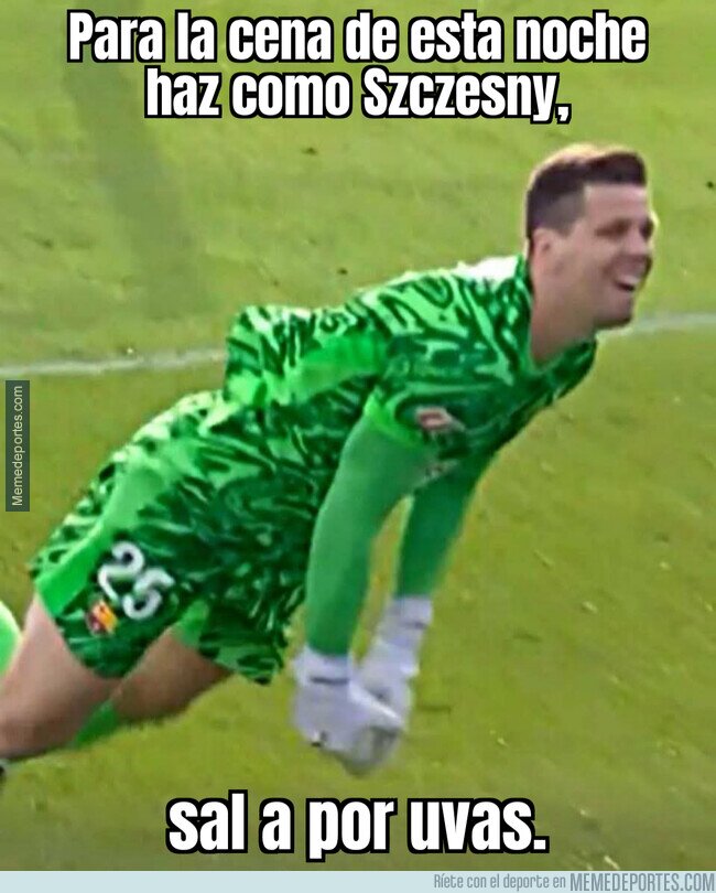 1234511 - Si todavía no las tienes