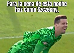 Enlace a Si todavía no las tienes